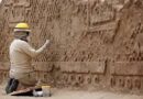 Peran Penting Arkeolog dalam Memahami Budaya dan Sejarah