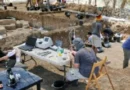 Mendorong Minat dan Apresiasi Masyarakat terhadap Ilmu Arkeologi