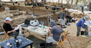 Mendorong Minat dan Apresiasi Masyarakat terhadap Ilmu Arkeologi
