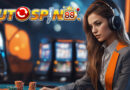 Finding the Best Slot Games: A Guide to Choosing the PG Soft Slot That Suits You